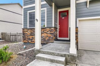 4756 Windmill Drive, Brighton, CO 80601