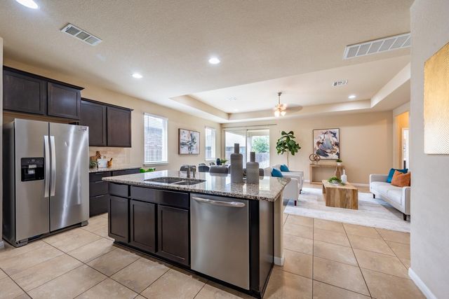 16432 Marcello DR, Pflugerville, TX 78660