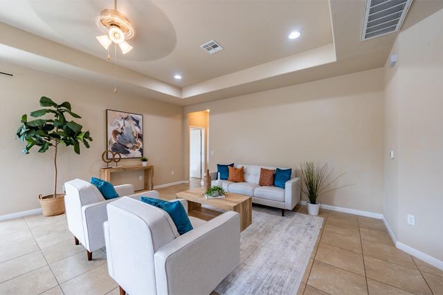 16432 Marcello DR, Pflugerville, TX 78660