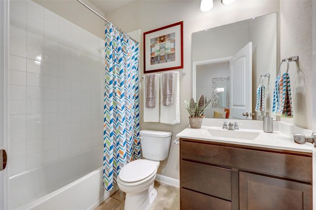 16432 Marcello DR, Pflugerville, TX 78660