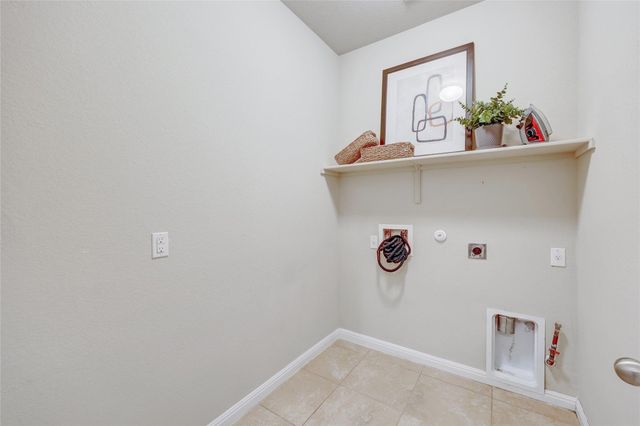 16432 Marcello DR, Pflugerville, TX 78660