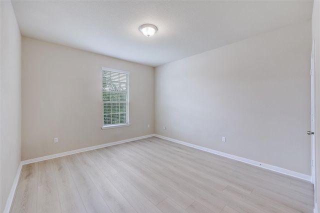 16432 Marcello DR, Pflugerville, TX 78660