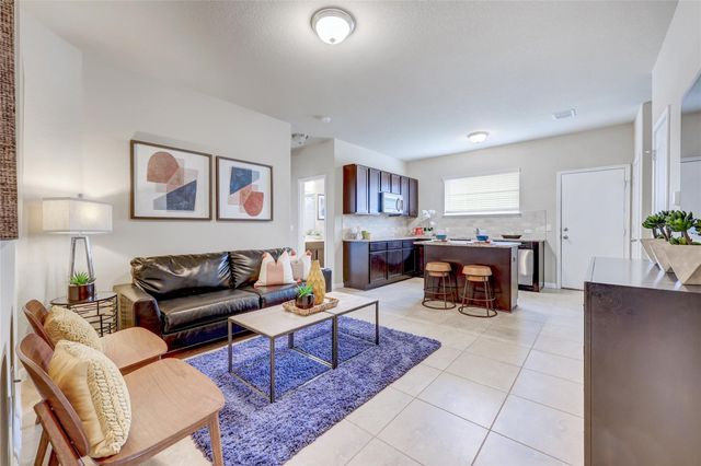 16432 Marcello DR, Pflugerville, TX 78660