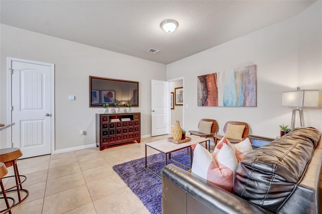 16432 Marcello DR, Pflugerville, TX 78660