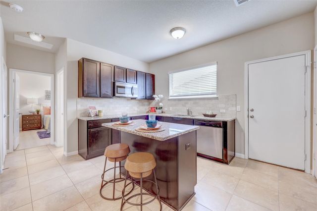 16432 Marcello DR, Pflugerville, TX 78660