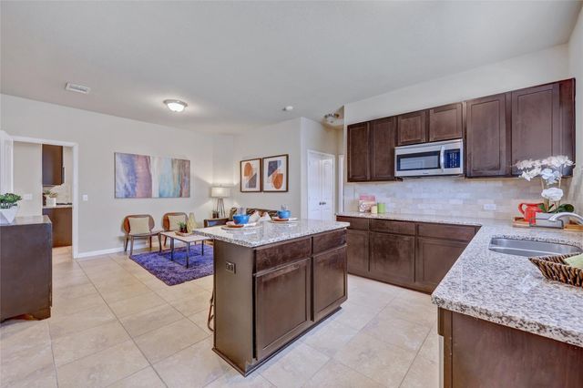 16432 Marcello DR, Pflugerville, TX 78660