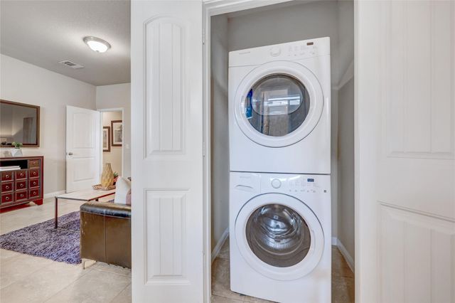 16432 Marcello DR, Pflugerville, TX 78660