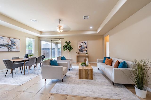 16432 Marcello DR, Pflugerville, TX 78660