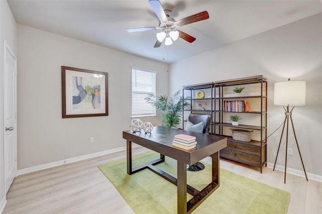 16432 Marcello DR, Pflugerville, TX 78660