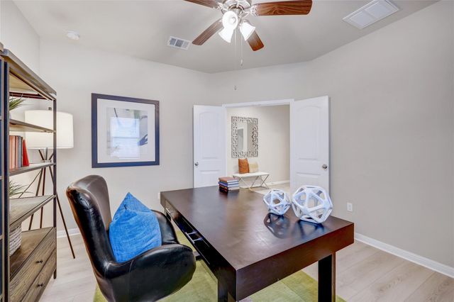 16432 Marcello DR, Pflugerville, TX 78660