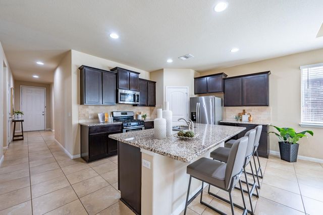 16432 Marcello DR, Pflugerville, TX 78660