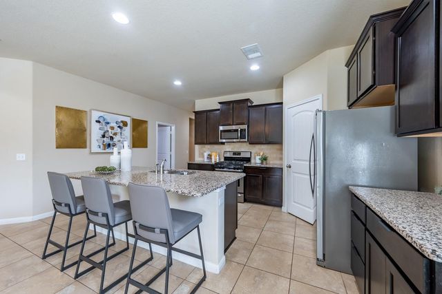 16432 Marcello DR, Pflugerville, TX 78660