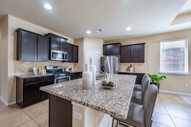 16432 Marcello DR, Pflugerville, TX 78660