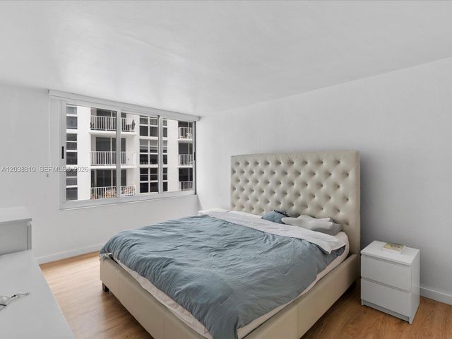 1200 W Ave 823 823, Miami Beach, FL 33139