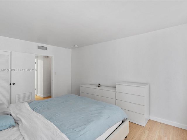 1200 W Ave 823 823, Miami Beach, FL 33139