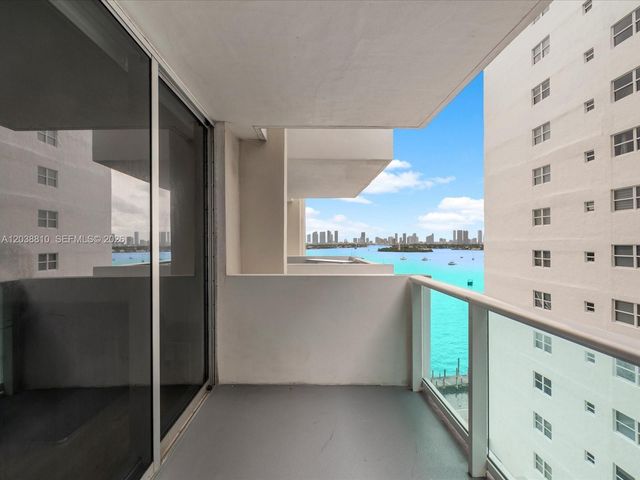 1200 W Ave 823 823, Miami Beach, FL 33139