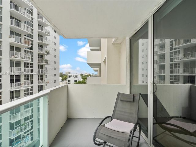 1200 W Ave 823 823, Miami Beach, FL 33139