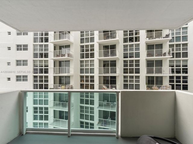 1200 W Ave 823 823, Miami Beach, FL 33139