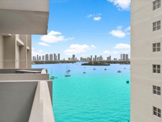 1200 W Ave 823 823, Miami Beach, FL 33139