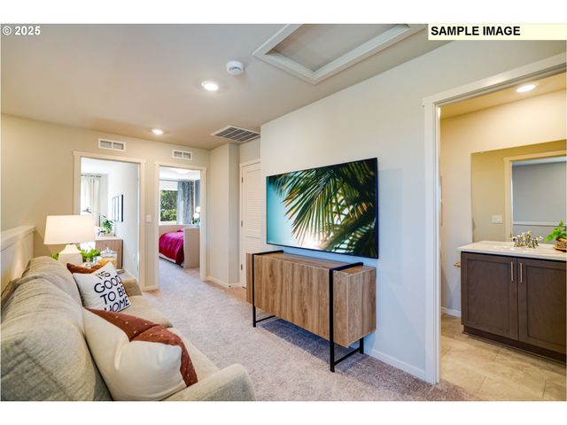 2488 Sawtelle Dr., Woodburn, OR 97071