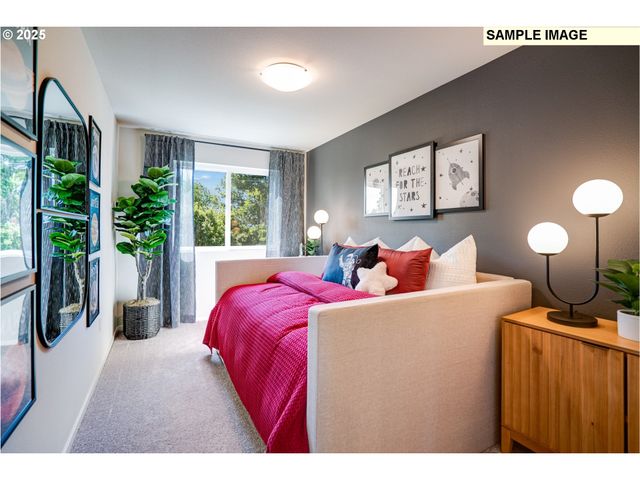 2488 Sawtelle Dr., Woodburn, OR 97071