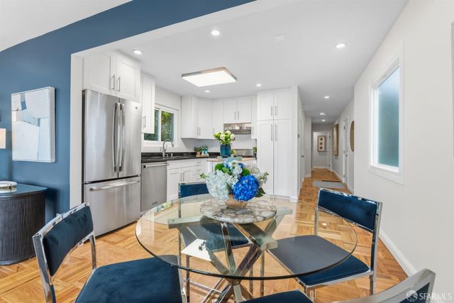 3258 Market Street 4, San Francisco, CA 94131
