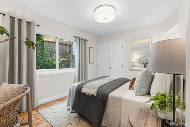 3258 Market Street 4, San Francisco, CA 94131