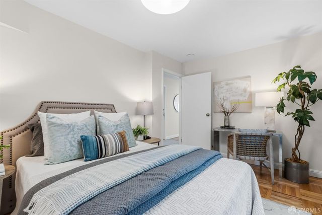 3258 Market Street 4, San Francisco, CA 94131