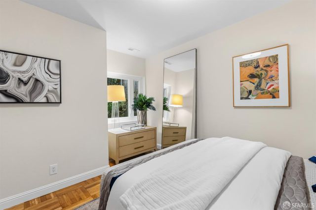 3258 Market Street 4, San Francisco, CA 94131