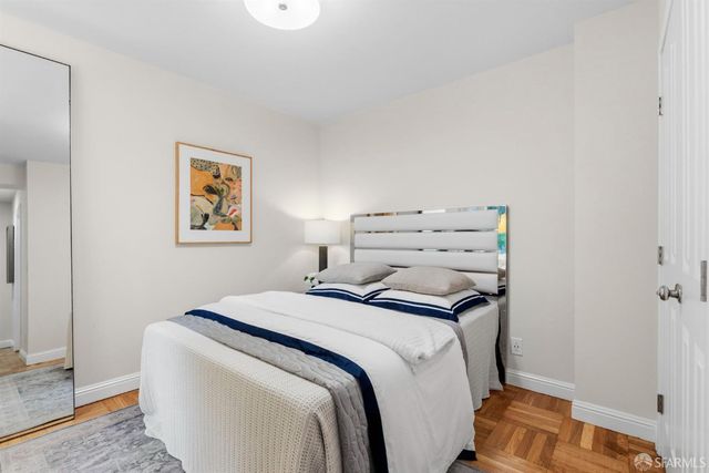 3258 Market Street 4, San Francisco, CA 94131