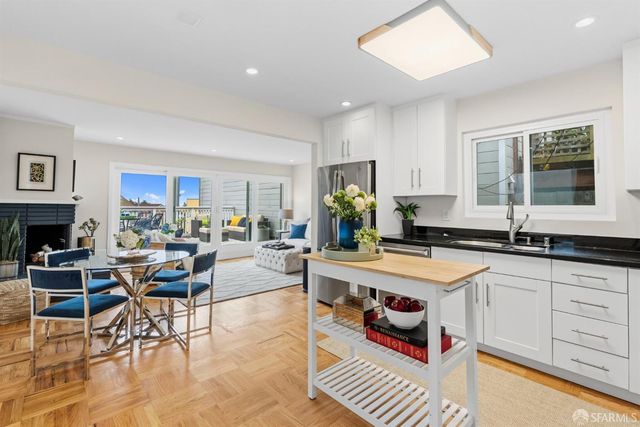 3258 Market Street 4, San Francisco, CA 94131