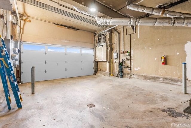 3258 Market Street 4, San Francisco, CA 94131