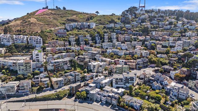 3258 Market Street 4, San Francisco, CA 94131