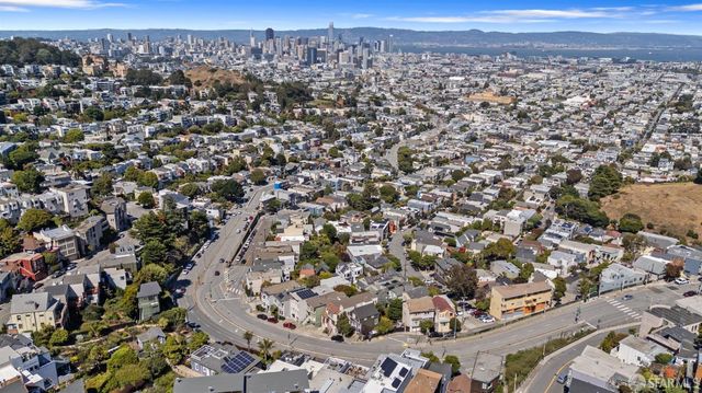 3258 Market Street 4, San Francisco, CA 94131