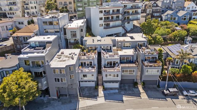 3258 Market Street 4, San Francisco, CA 94131