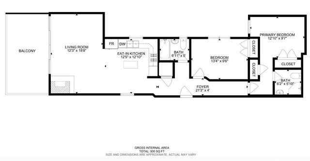 3258 Market Street 4, San Francisco, CA 94131