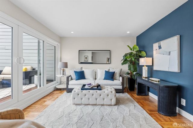 3258 Market Street 4, San Francisco, CA 94131