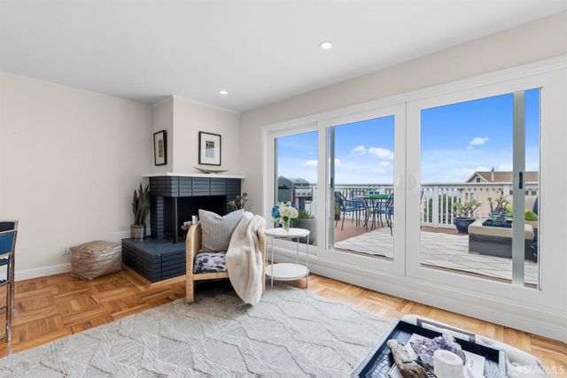 3258 Market Street 4, San Francisco, CA 94131