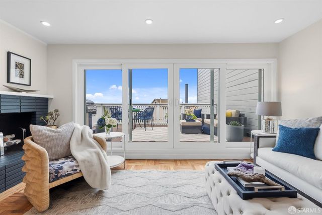 3258 Market Street 4, San Francisco, CA 94131