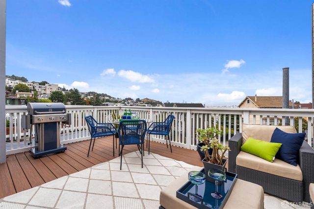 3258 Market Street 4, San Francisco, CA 94131