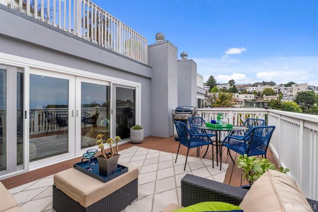 3258 Market Street 4, San Francisco, CA 94131