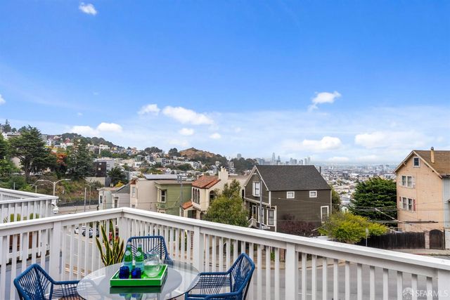 3258 Market Street 4, San Francisco, CA 94131