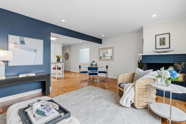 3258 Market Street 4, San Francisco, CA 94131
