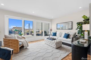 3258 Market Street 4, San Francisco, CA 94131