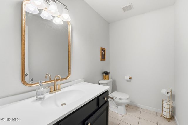 3817 Bridge Creek Boulevard, Sylvania, OH 43560