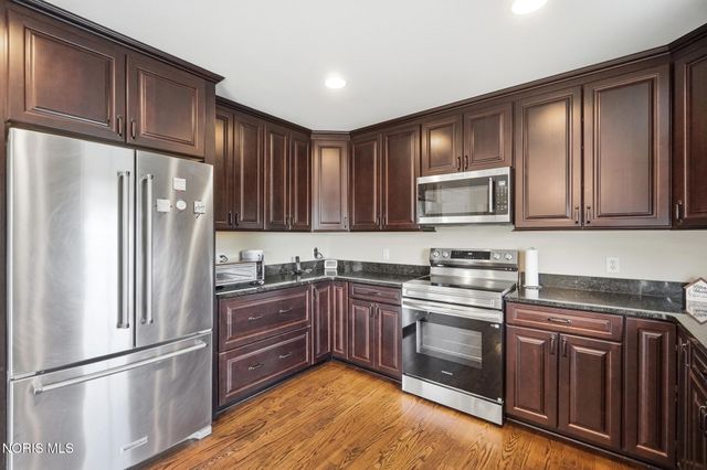 3817 Bridge Creek Boulevard, Sylvania, OH 43560