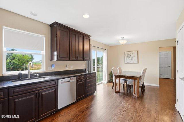 3817 Bridge Creek Boulevard, Sylvania, OH 43560