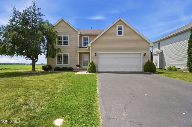 3817 Bridge Creek Boulevard, Sylvania, OH 43560