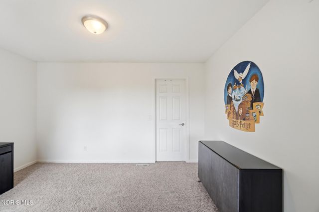 3817 Bridge Creek Boulevard, Sylvania, OH 43560