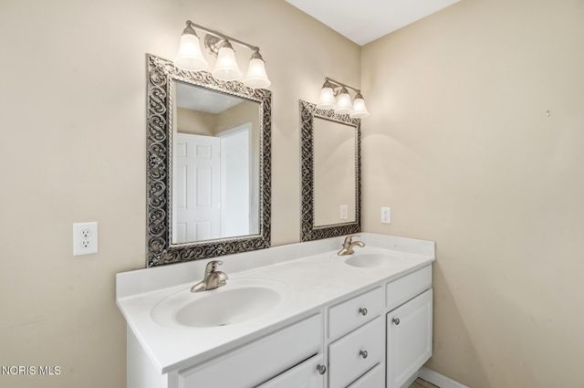 3817 Bridge Creek Boulevard, Sylvania, OH 43560